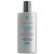 SkinCeuticals Physical Fusion UV Defense SPF 50