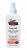 Palmers Cocoa Butter Formula Body Milk for Stretch Marks