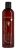 Peter Lamas Wheatgrass Purifying Conditioner