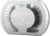 Rain Cosmetics Drama Lash