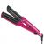 Conair You Wave Ultra