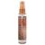 Alterna Bamboo UV+ Color Protection Fade-Proof Fluide