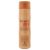 Alterna Bamboo UV+ Color Protection Vibrant Color Conditioner