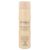 Alterna Bamboo Abundant Volume Conditioner