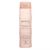 Alterna Bamboo Abundant Volume Shampoo