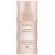Alterna Bamboo Volume Plumping Strand Expand