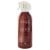 Alterna Bamboo Volume Uplifting Root Blast