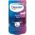 Clearasil Ultra Acne + Marks Spot Lotion