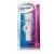 Clearasil Ultra Rapid Action Seal-to-Clear Gel