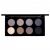 GloMinerals Alloy Eyes Collection