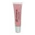 GloMinerals Cream Colour for Cheeks & Lips