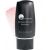 GloMinerals Sheer Tint Illuminator