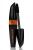 CoverGirl LashBlast 24HR Mascara