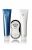 Nu Skin ageLOC Galvanic Body Spa