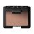 Nars Shimmer Eyeshadow