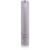 L'Oreal Paris Texture Expert Infinium 3