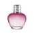 L'Occitane Pivoine Flora Eau de Parfum