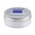 L'Occitane Lavender Massage Gel