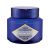 L'Occitane Immortelle Precious Night Cream
