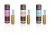 Lavanila Laboratories Forever Fragrance Oil