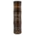 Alterna Bamboo Anti-Breakage Thermal Protectant Spray