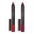 Mirabella Beauty Madame Rouge Velvet Lip Crayon