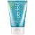 Per-fekt Matte Body Perfection Gel