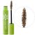 Per-fekt Brow Perfection Gel