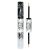 Hard Candy Walk the Line 24 Hour Lash Growth