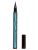 Hard Candy Stroke of Gorgeous Felt Tip Liner Infused with Growth Serum