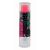 Hard Candy World Balmination Lip Balm