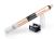 It Cosmetics Brow Power Lift