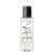 Nars Makeup Removing Water