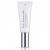 Kate Somerville Complexion Correction Overnight Discoloration Perfector