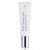 Kate Somerville Complexion Correction Spot Reducing Concentrate
