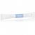 Kate Somerville 24 Hour Pimple Punisher