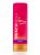 Victoria's Secret Beach Sexy Tinted Body Lotion Shimmer