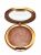 Victoria's Secret Baked Mineral Bronzing Powder