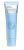 Liz Earle Energising Body Lotion
