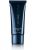 Liz Earle Sheer Skin Tint SPF15