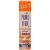 Pure Silk Moisturizing Shave Cream for Sensitive Skin