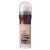 Maybelline New York Age Rewind Eraser