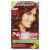 Garnier Nutrisse Ultra Color