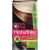 Garnier Simply Shine Clear Gloss Treatment