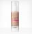 Benefit Hello Flawless Oxygen Wow!