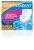 Arm & Hammer Mentadent Advanced Whitening Toothpaste