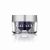 LaFace Cellular Regeneration Cream