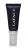 LaFace Beaux Yeux