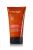 Bath & Body Works Aromatherapy Smoothing Body Scrub