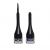 Laura Geller Inkwell Waterproof Gel Eye Liner